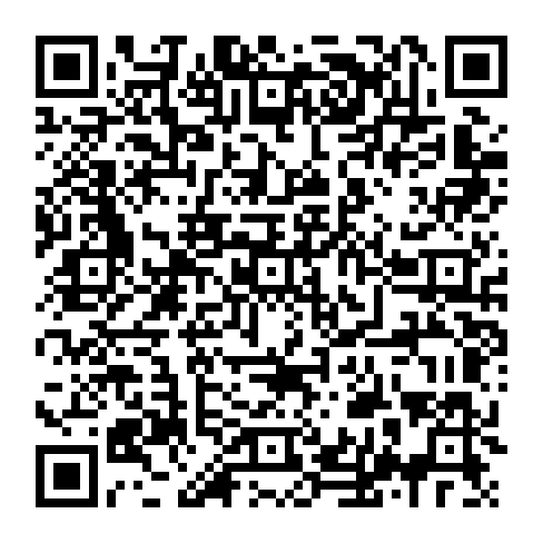 78724730116