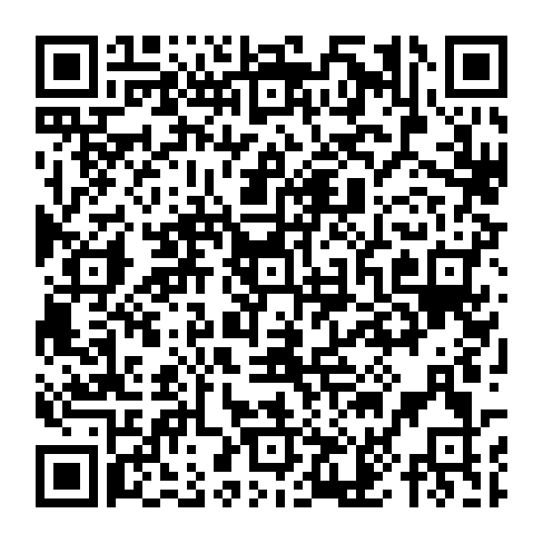 78724730123