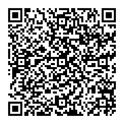 78724730146