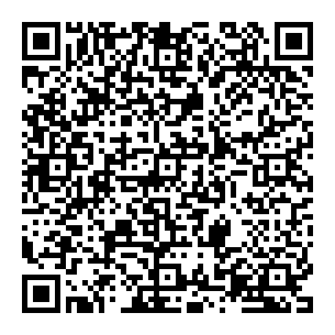 78724730159