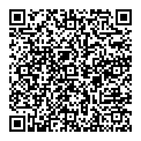 78724730161