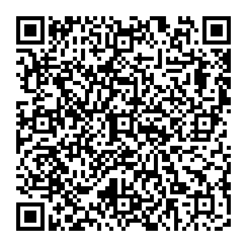 78724730163