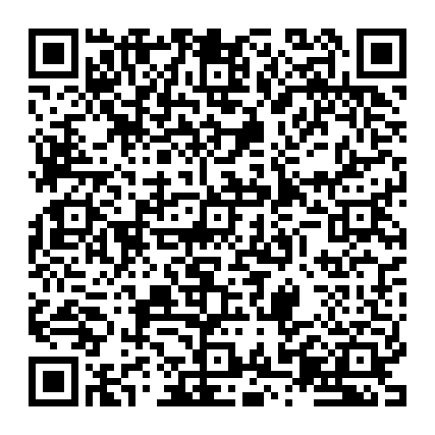 78724730172