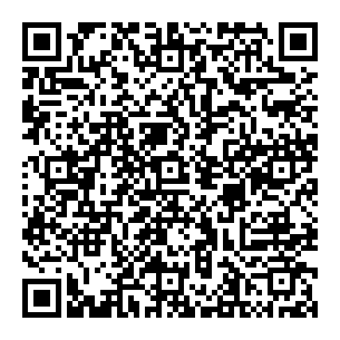 78724730180