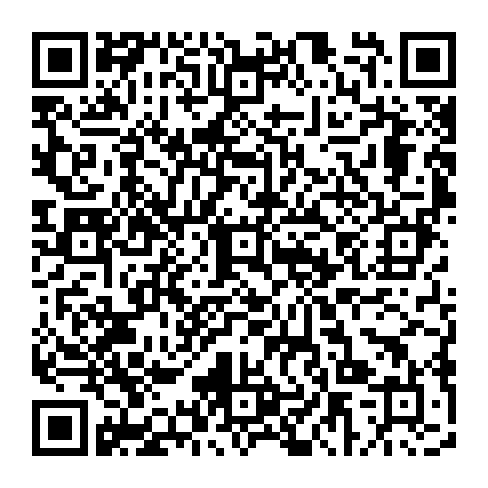 78724730181
