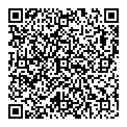 78724730182