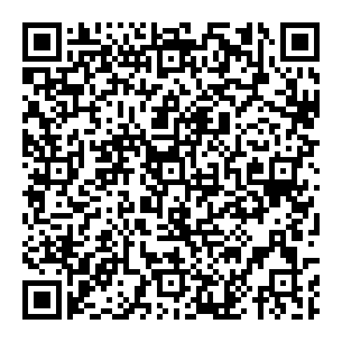 78724730183