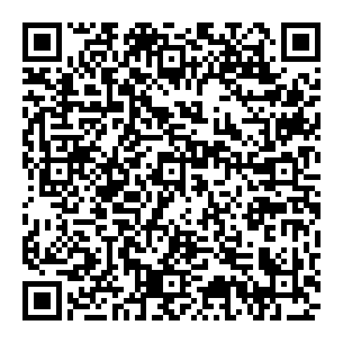 78724730185