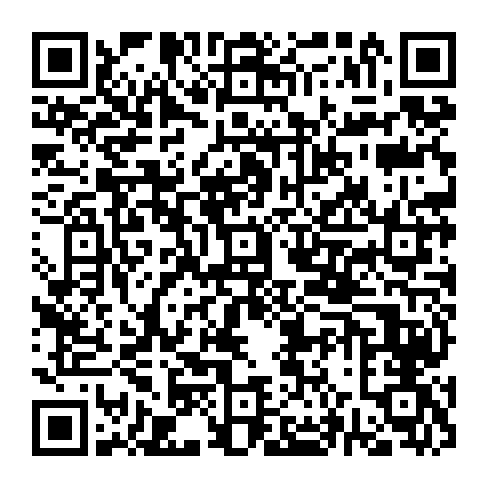 78724730186