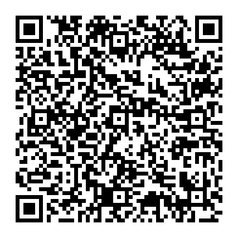78724730189