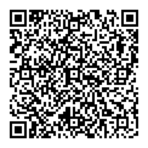 78724730190