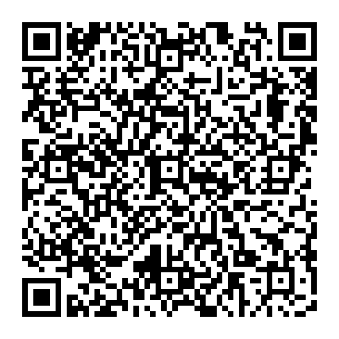 78724730191