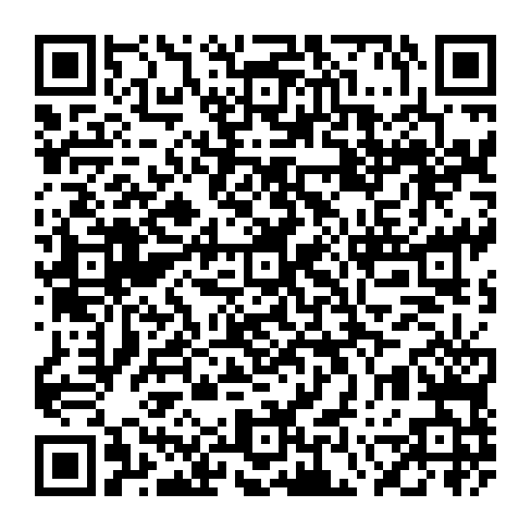 78724730197