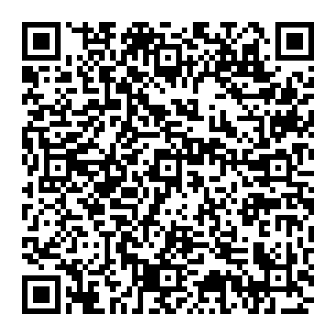 78724730207