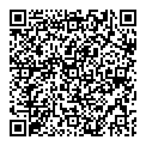 78724730213