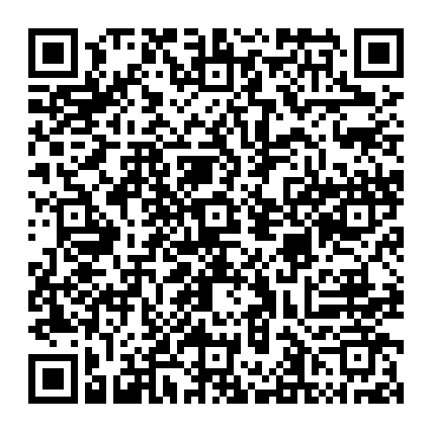 78724730222
