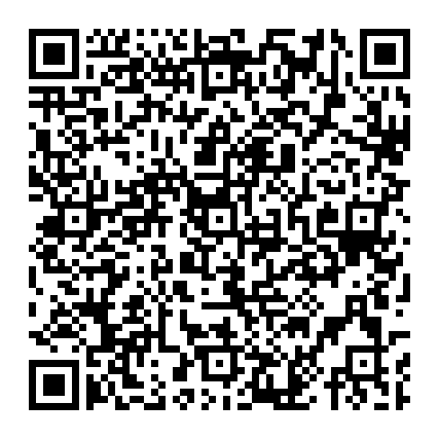 78724730232