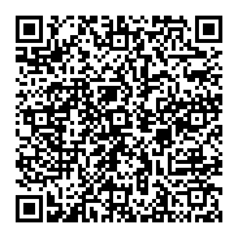 78724730239