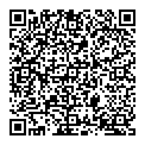 78724730243