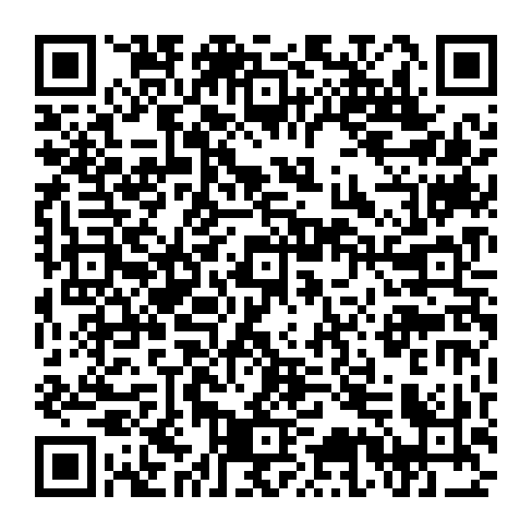 78724730259
