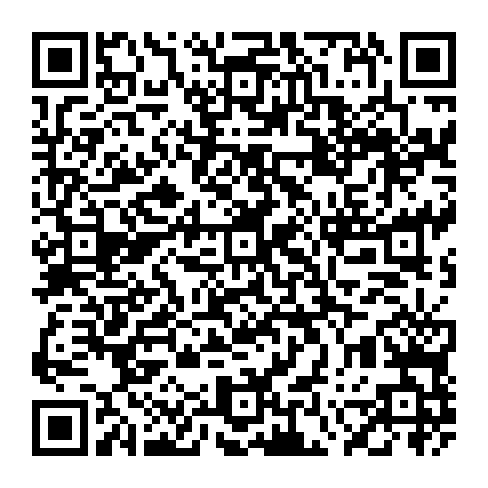 78724730266