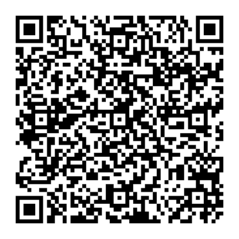 78724730277