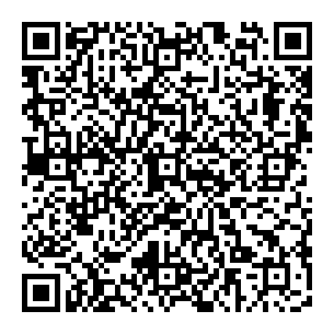 78724730423