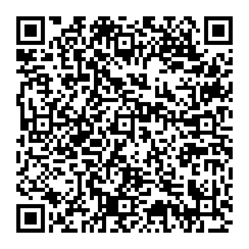 78724730462