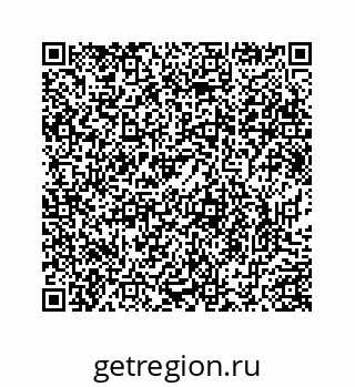 78724830004
