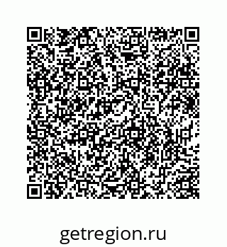 78724830005