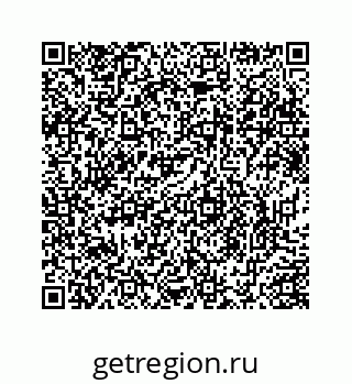 78724830006