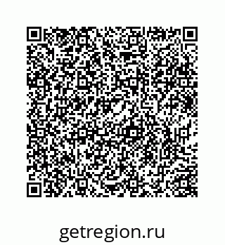78724830007