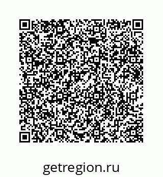78724830008
