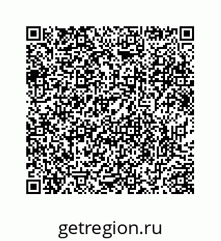 78724830012