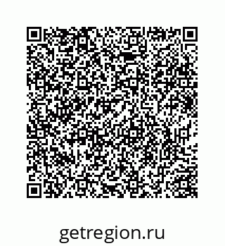 78724830015