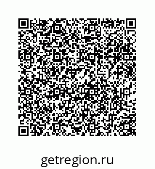 78724830016