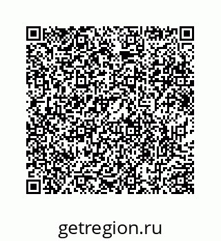 78724830021