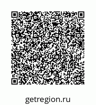 78724830023