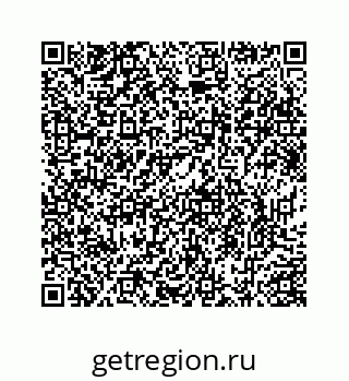 78724830026