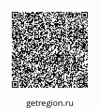 78724830031