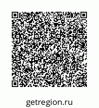 78724830034