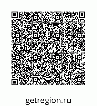 78724830035