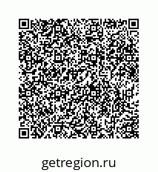78724830036