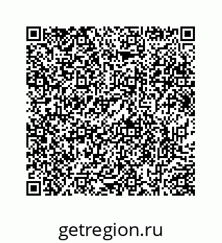 78724830037