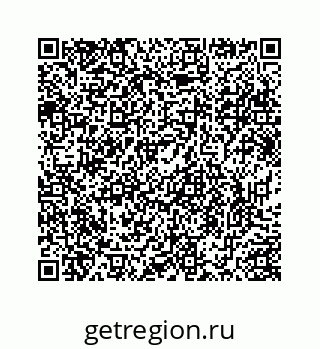 78724830041
