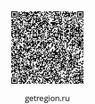 78724830042