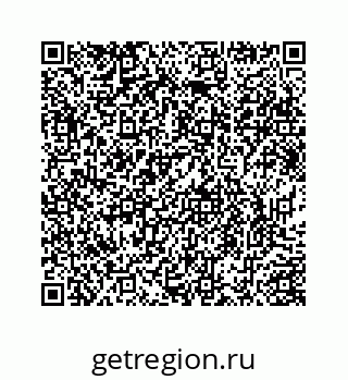 78724830044