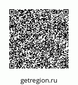 78724830045