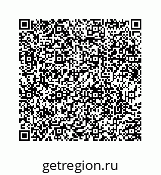 78724830047