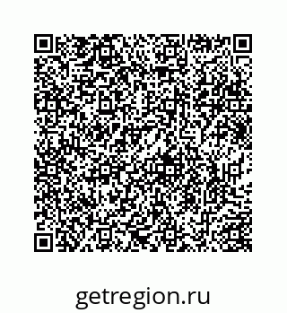 78724830053